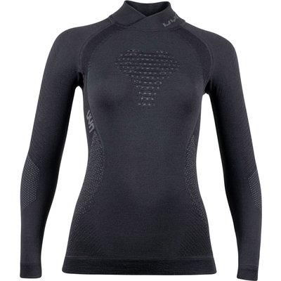 Uyn Damen Fusyon Longsleeve