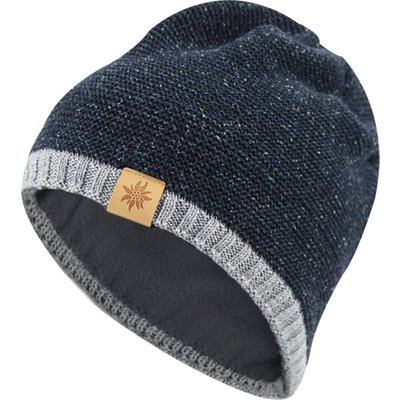 Bavarian Caps Trachten Mütze