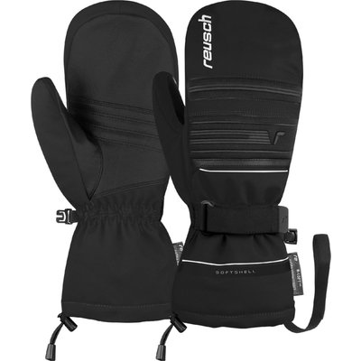 Reusch Kondor R-Tex XT Handschuhe