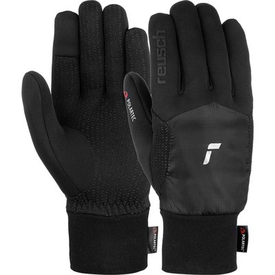Reusch Garhwal Hybrid Touch-Tec Handschuhe