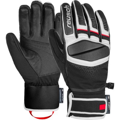 Reusch Mastery Handschuhe