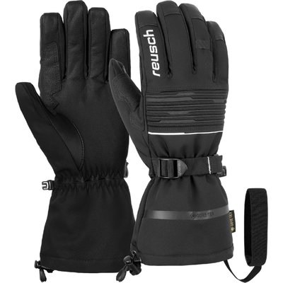 Reusch Isidro GTX Handschuhe