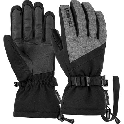 Reusch Outset R-Tex XT Handschuhe