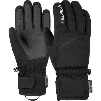 Reusch Damen Coral R-Tex XT Handschuhe