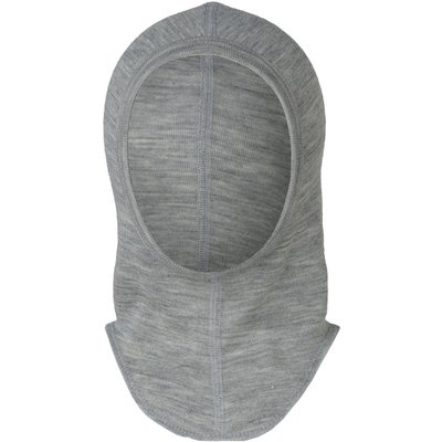 Engel Kinder Baby Sturmhaube