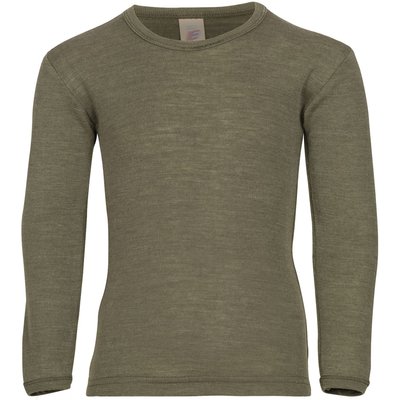 Engel Kinder Longsleeve