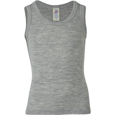 Engel Kinder Top