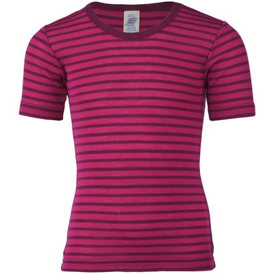 Engel Kinder T-Shirt