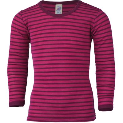 Engel Kinder Longsleeve