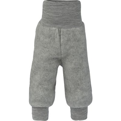 Engel Kinder Baby Hose