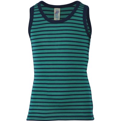 Engel Kinder Top