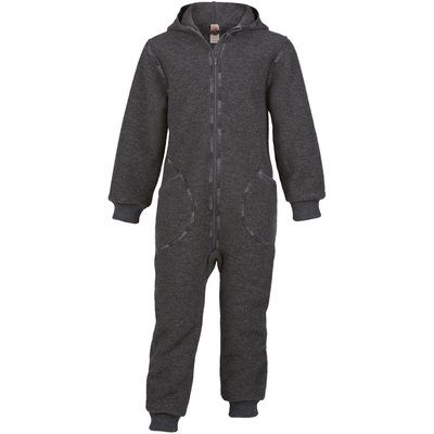 Engel Kinder Walk Overall