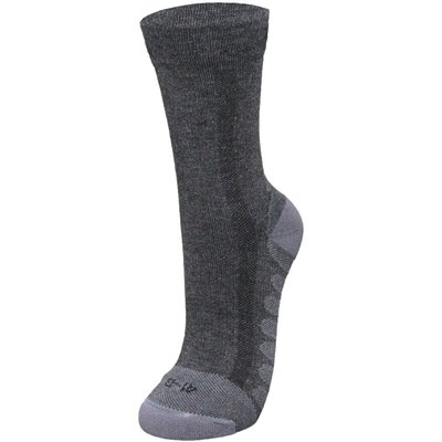 Wapiti Kinder Trek ZSK06 Anti Zecken Socken