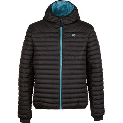 E9 Herren Corn Jacke