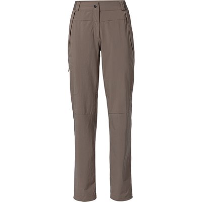 Vaude Damen Farley Stretch III Hose