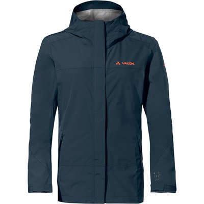 Vaude Damen Neyland 2.5l Jacke