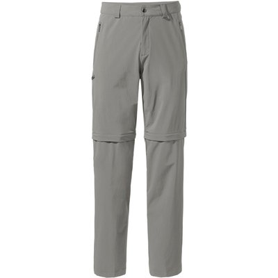 Vaude Herren Farley Stretch Zo II Hose