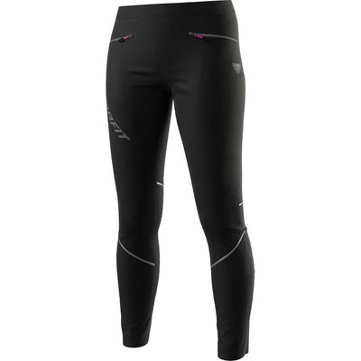 Dynafit Damen Traverse DST Hose