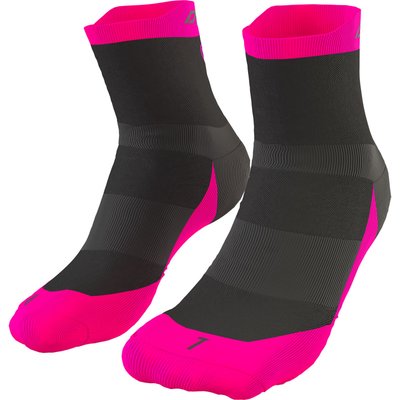 Dynafit Transalper Socken