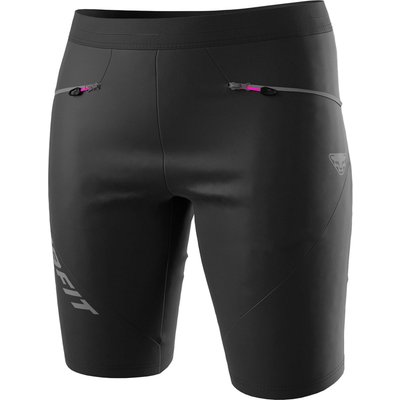 Dynafit Damen Traverse DST Shorts