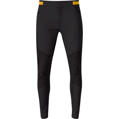 Bergans Herren Y LightLine Progressive Hose
