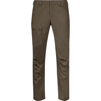 Bergans Herren Nordmarka Leaf Light Hose