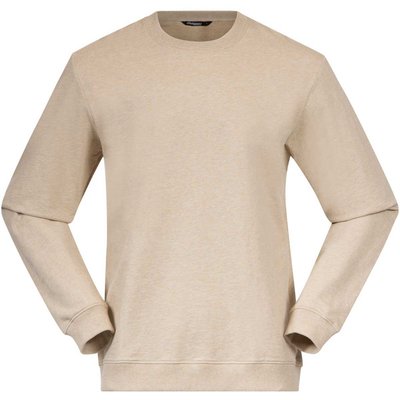 Bergans Oslo Urban Comfy Pullover