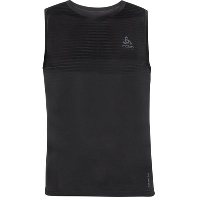 Odlo Herren Performance X-Light Eco Tanktop