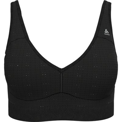 Odlo Damen Sports Performance High Sport BH