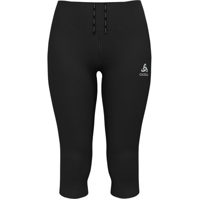 Odlo Damen Essential 3/4 Tights