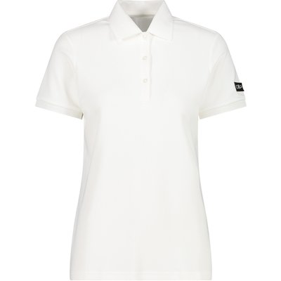 CMP Damen Polo T-Shirt