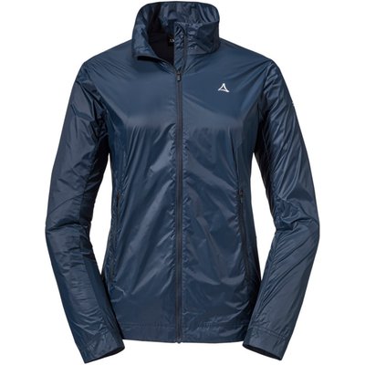 Schöffel Damen Bygstad Jacke