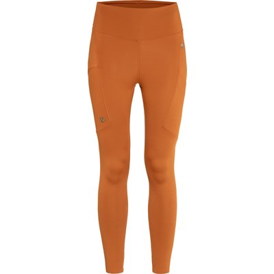 Fjällräven Damen Abisko Tights