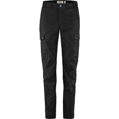 Fjällräven Damen Stina Hose