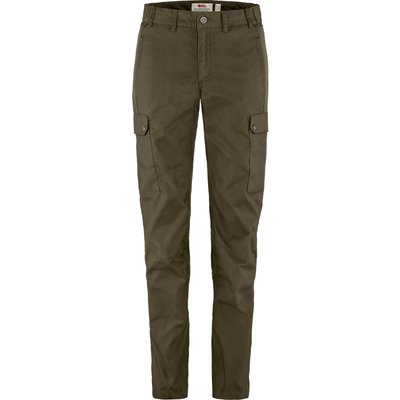 Fjällräven Damen Stina Hose