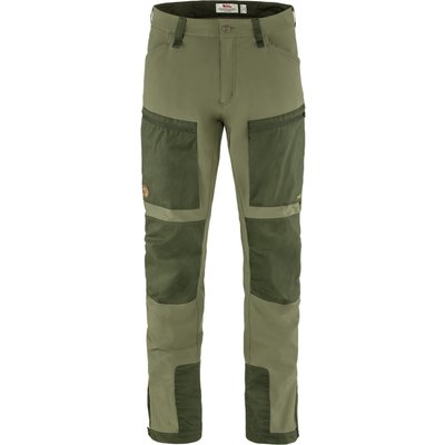 Fjällräven Herren Keb Agile Hose