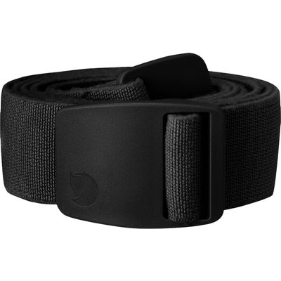 Fjällräven Keb Trekking Gürtel
