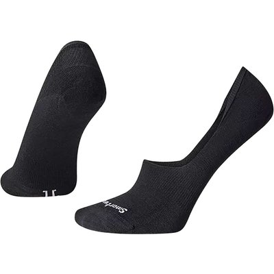 Smartwool Damen Everyday No Show Socken