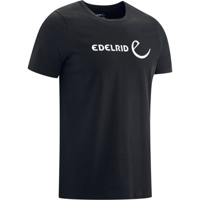 Edelrid Herren Corporate II T-Shirt