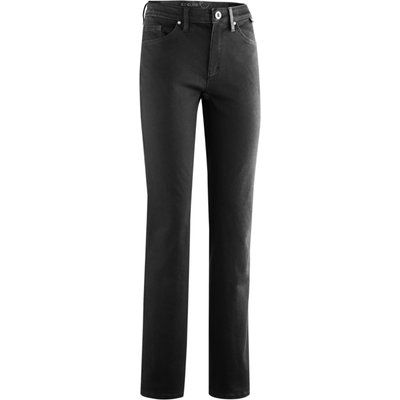 Edelrid Damen DY.EN.A Hose