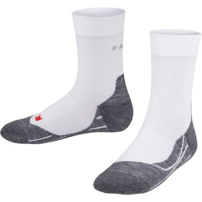 Falke Kinder RU4 Socken
