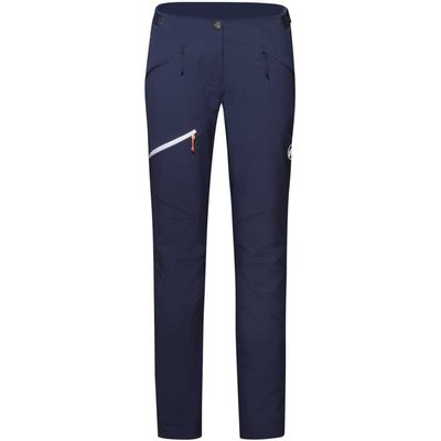 Mammut Damen Taiss So Hose