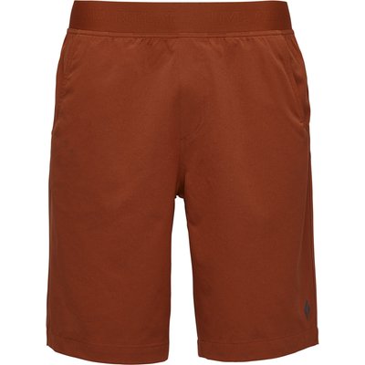 Black Diamond Herren Sierra Shorts