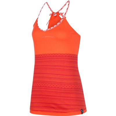 La Sportiva Damen Dance Top