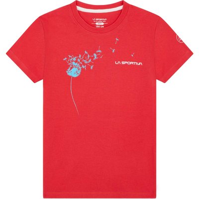 La Sportiva Kinder Windy T-Shirt