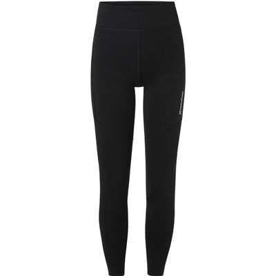 Houdini Damen Adventure Tights