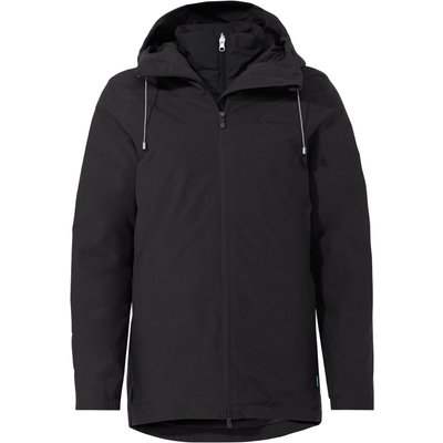 Vaude Damen Mineo 3in1 Jacke