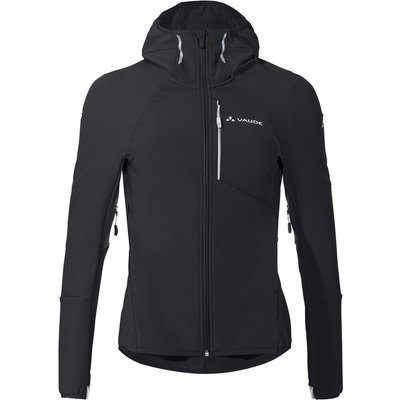 Vaude Damen Larice IV Jacke