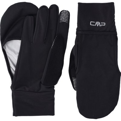 CMP Herren Handschuhe
