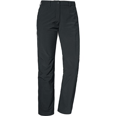 Schöffel Damen Engadin1 Warm Hose